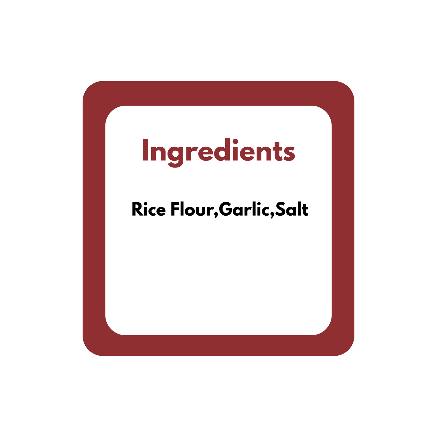 Garlic Murukku – Kids’ Favorite Crispy Snack