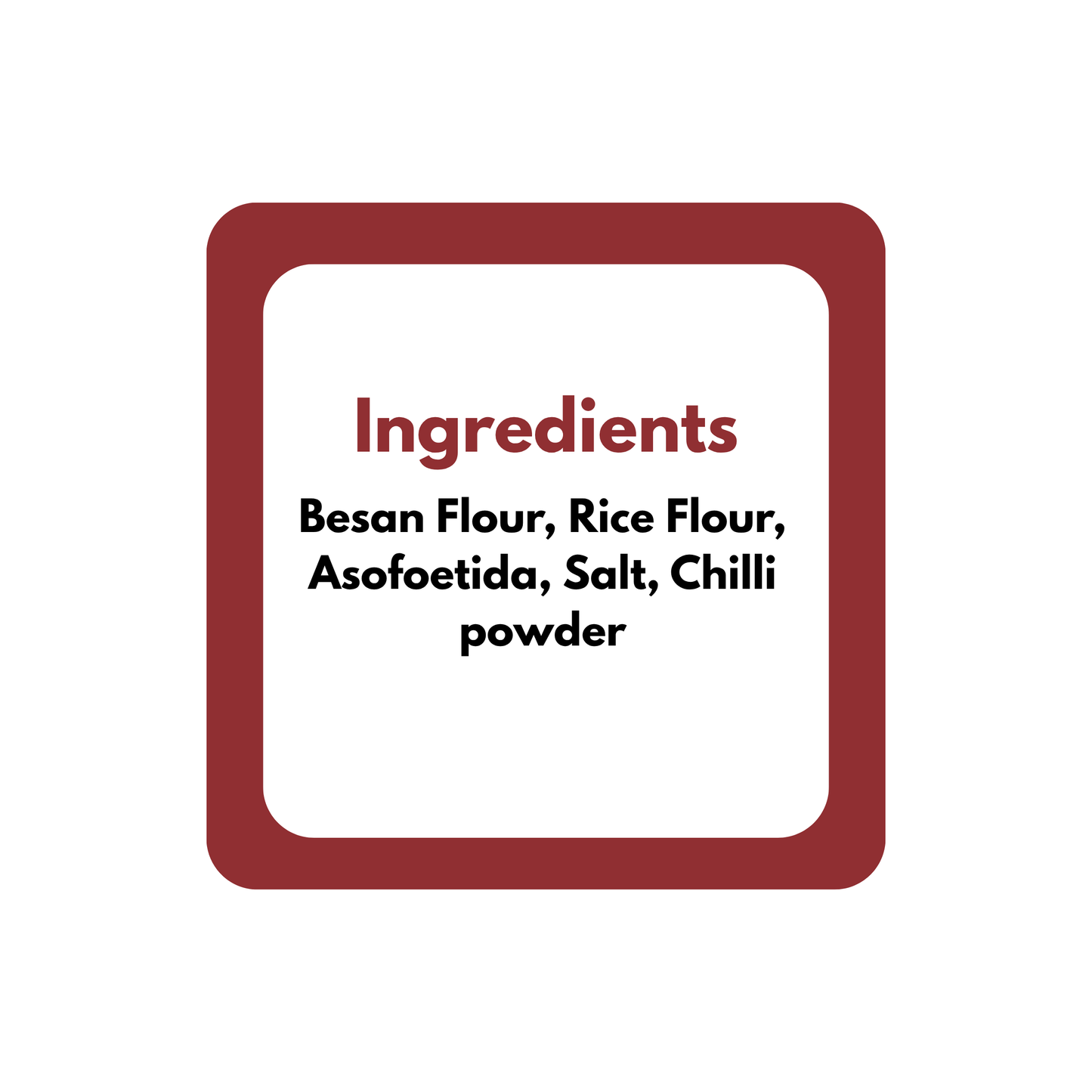 Sattur Seeval – Heritage Snack with Irresistible Crunch